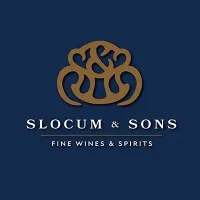 Slocum & Sons: CT Importer & Distributor of Wine & Spirits