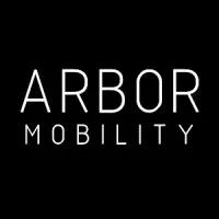 Arbor Mobility Private Limited