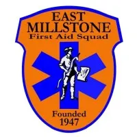 East Millstone First Aid Squad