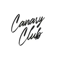 Canary Club