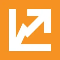 Estudios Eléctricos