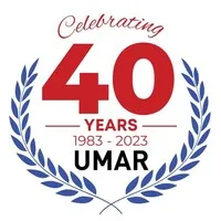 UMAR Services, Inc.