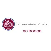 South Carolina State University