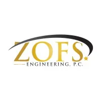 ZOFS Engineering P.C.