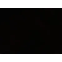 Fauji Fertilizer Bin Qaism Limited