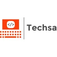 Techsa