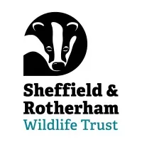 Sheffield Wildlife Trust