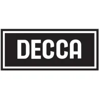 Decca Records