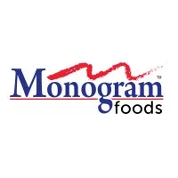 Monogram Foods