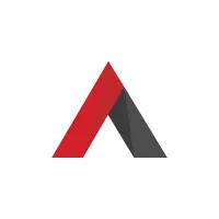 Assista Facility Services