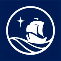 Grupo Avatar PUCP