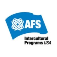 AFS USA