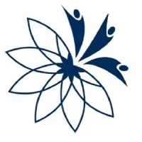 Harris Garrard Academy