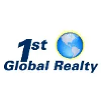 1st Global Realty