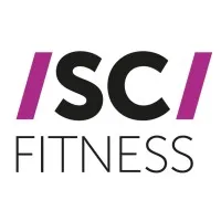 SC Fitness