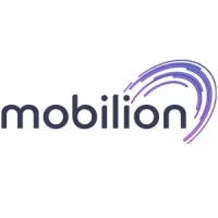 Mobilion