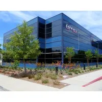 Elsinore Valley Municipal Water District