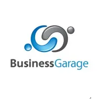 Business Garage