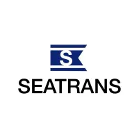 Seatrans AS