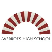 Averroes High School