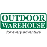 Outdoor Warehouse