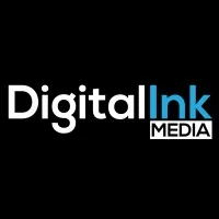 Digital Ink Media