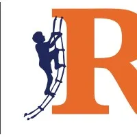 Readorium by Mtelegence