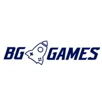 BG-Games