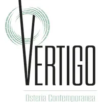 Vertigo Osteria Contemporanea