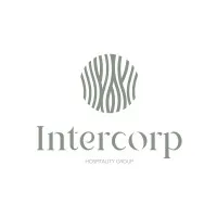 Intercorp Hotel Group
