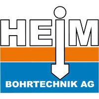 Heim Bohrtechnik AG