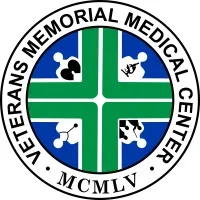 Veterans Memorial Medical Center