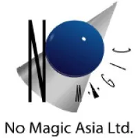 No Magic Asia Ltd.