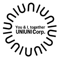 UNIUNI Corp.
