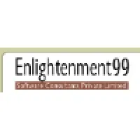 Enlightenment99 Software Consultants Pvt. Ltd
