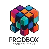 ProdBox