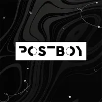 Postboy Studios