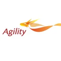 Agility Logistics