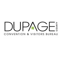 DuPage Convention & Visitors Bureau