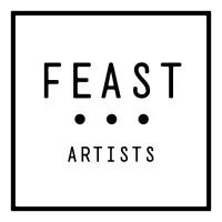 Feast Artists