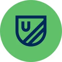 Univelcity
