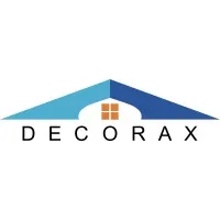 Decorax S.R.L.
