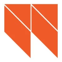 Steven Winter Associates