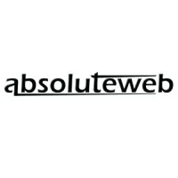 Absoluteweb