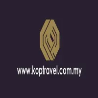 KOP Travel & Tours Sdn Bhd