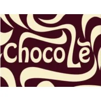 Choco Le,