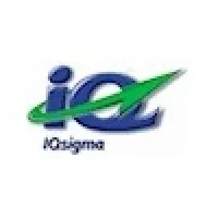 IQsigma