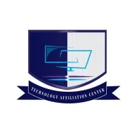 Technology Affiliation Center (TAC)