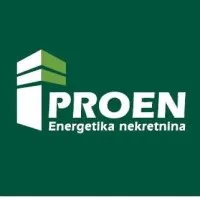 PROEN ENERGETIKA