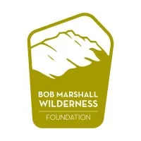 Bob Marshall Wilderness Foundation